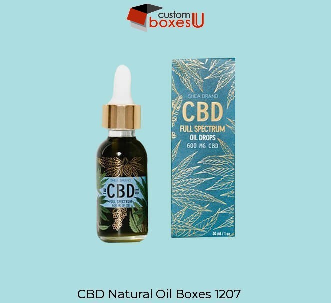 CBD Natural Oil Boxes1.jpg